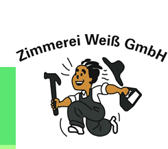 Zimmerei Weiß GmbH